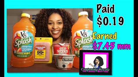 (wavy) — virginians using snap can now use their benefits to receive online grocery delivery and pickup for food lion via instacart — a grocery shopping service. Food Lion Grocery Haul & how to roll rewards with Shop ...