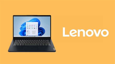 How To Unlock Keyboard On Lenovo Laptop Easy Method