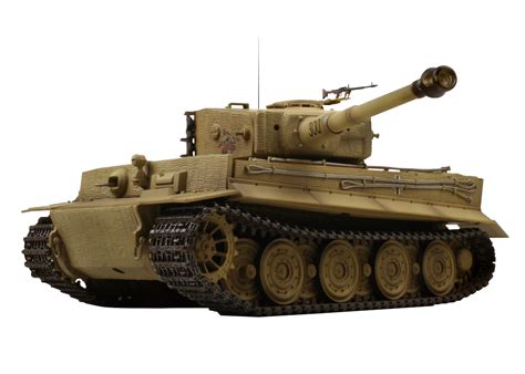 Tanks PNG images