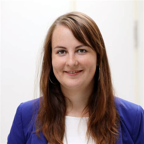 Marek krajewski is a polish classical philologist, specialist in latin linguistics, former academic teacher of university of wrocław. Höhere Berufsfachschule | Berufsschulcampus-Unstrut-Hainich