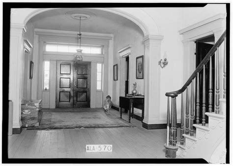 Plantation homes continue to inspire interior design trends in the form of plantation design due to their as with all interior design styles, the plantation aesthetic has a few consistent elements. Glennville Plantation - beautiful interior photographs and ...