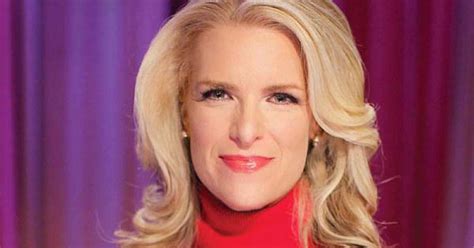 fox meteorologist janice dean s forecast for life with ms is bright