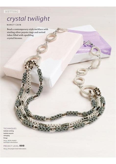 fast,-simple-image-host-bead-work-jewelry,-bead-work,-bead-rope