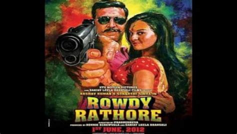 rowdy rathore 2 latest news on rowdy rathore 2 breaking stories and opinion articles firstpost