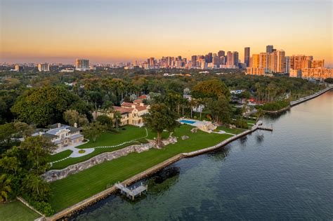 Ken Griffin Revealed As Buyer Behind The Record Breaking $106 Million