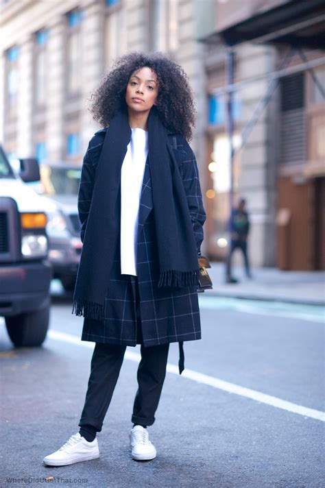 Canali used a double cashmere for some of its coats; I Had To Ask Kalysse - Where Did U Get That