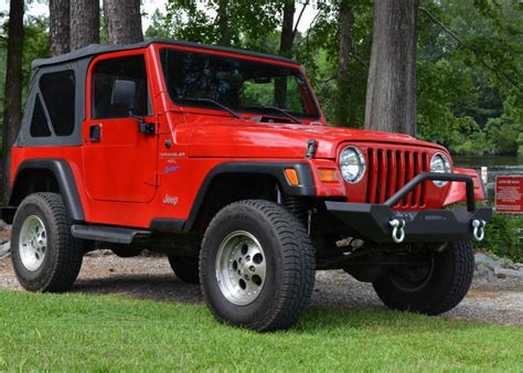 Arriba 117 Imagen Jeep Jt Wrangler Vn