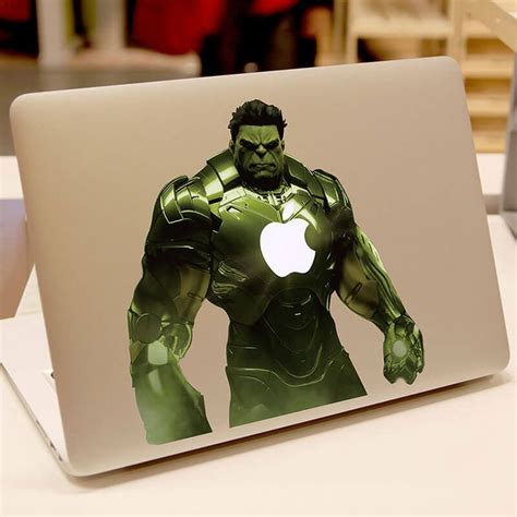 Laptop Skins Design Gives Different Look To Your Laptop Laptop Skin