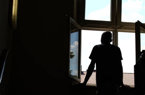 „die finanzierung trägt nicht nur zu einer unmittelbaren verringerung des co 2 Flüchtlinge: KfW will Programm aufstocken - Wirtschaft ...