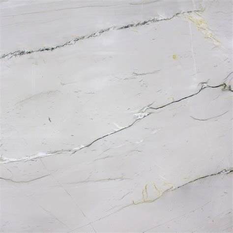 Mont Blanc Quartzite Quartzite Countertop Slabs For Sale In Memphis Tn