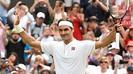 Image result for wimbledon 2018