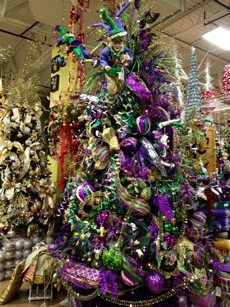 Zillow has 191 homes for sale in arcadia ca. #Mardi Gras Christmas Tree. #Christmas at Arcadia Floral ...