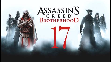 Assassin s Creed La hermandad En Español Capítulo 17 El código Da