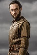 Vikings Athelstan Season 3 Official Picture - Vikings (TV Series) Photo ...