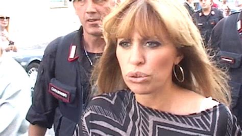 .публикаций — посмотрите в instagram фото и видео alessandra mussolini (@alemussolini_). Alessandra Mussolini: 'Berlusconi is forever' - Channel 4 News