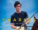 Charles – The Bachelor Prince – Parade Media