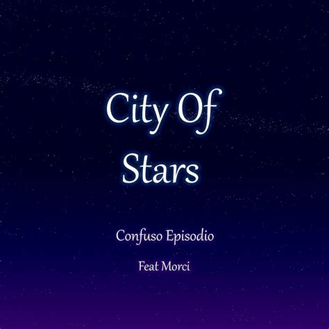 Facundo Muruchi City Of Stars La La Land Cover Lyrics Genius Lyrics