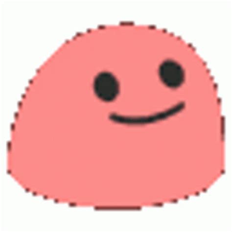 Discord Animated Blob Sticker Discord Animated Blob Animated Blob Discord Descubrir Y