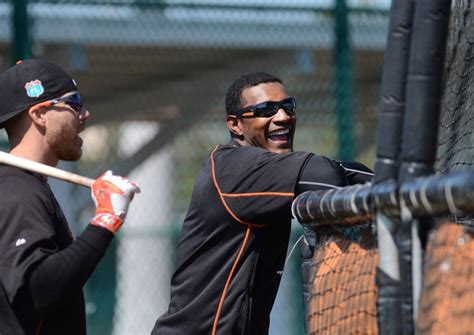 Baltimore Orioles Orioles Announce 2017 Spring Training Schedule