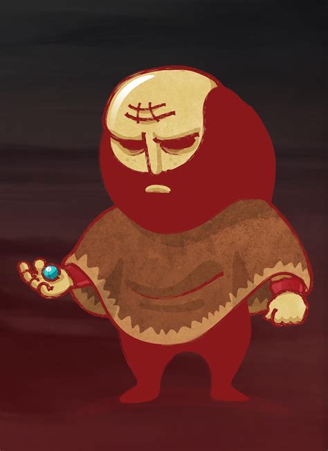 Lisa The Painful Rpg Brad With Some Joy Lisa The Painful Rpg Lisa