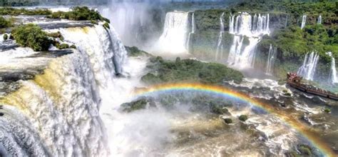 Misiones Requisitos Para Ingresar A Misiones Visit Iguazu Ernest