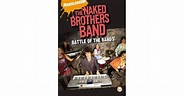 The Naked Brothers Band: Battle of the Bands Movie Review | Common ...