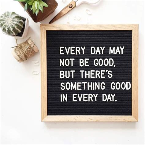 Message Board Quotes Quote Board Sign Quotes Cute Quotes Funny