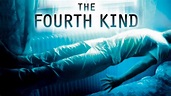 Watch The Fourth Kind Streaming Online on Philo (Free Trial)