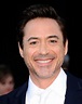 Assista ao vídeo com Robert Downey Jr. atuando aos 5 anos de idade