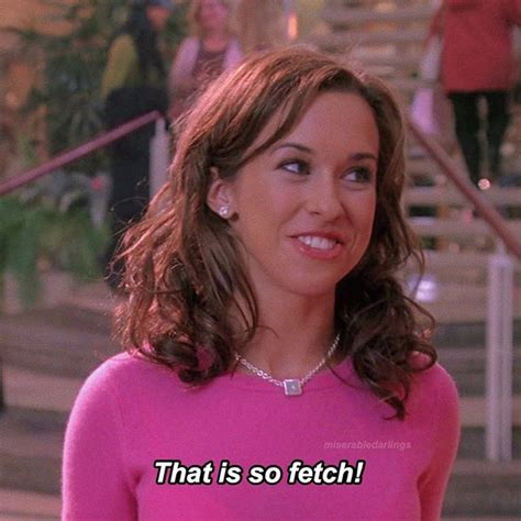 Gretchen Wieners Quotes Know Your Meme Simplybe