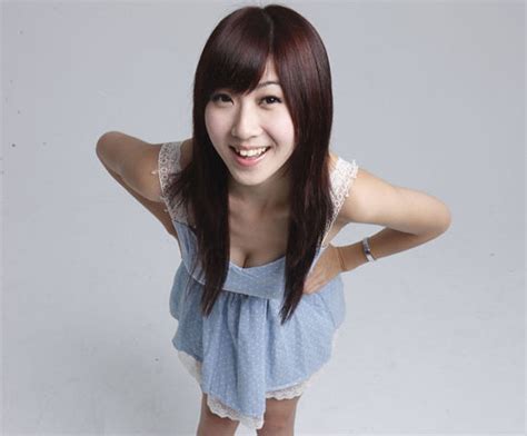 taiwanese sexy girl shen angel taiwanese model sexy short skirt special collection photo