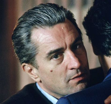 363 Best Goodfellas Images On Pinterest Goodfellas 1990 Movies And
