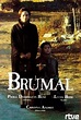 Brumal - Película 1988 - SensaCine.com