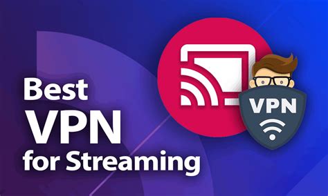 Best Vpn Services To Unblock Streaming Services Free