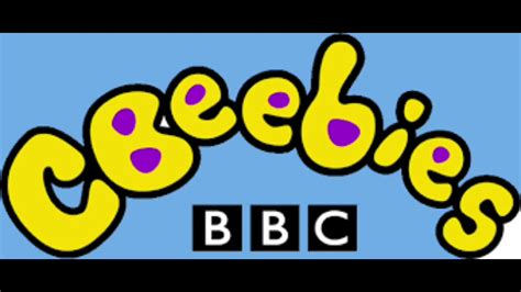 Old Cbeebies Shows With Clips Youtube
