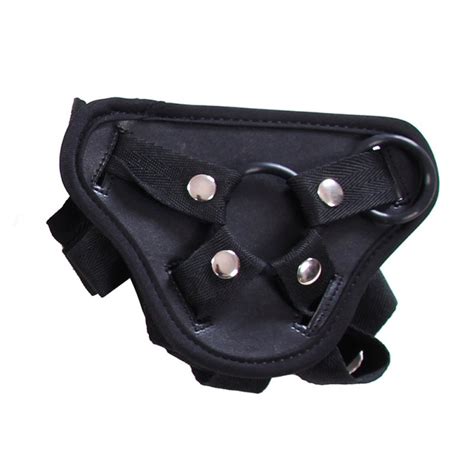 wholesale strap on dildo realistic dildo strapless g spot silicone dildo harness dildos fake