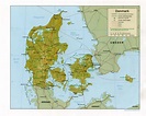 Datei:Denmark rel99.jpg – Wikipedia