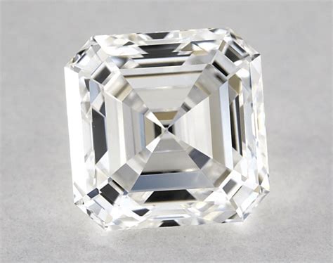 The Various Properties Of Diamonds Coronet Diamonds