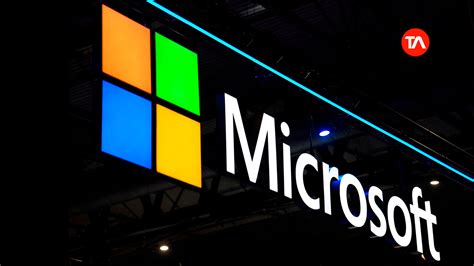 Ca Da De Microsoft A Nivel Mundial Causas Problemas Pantallas Azules