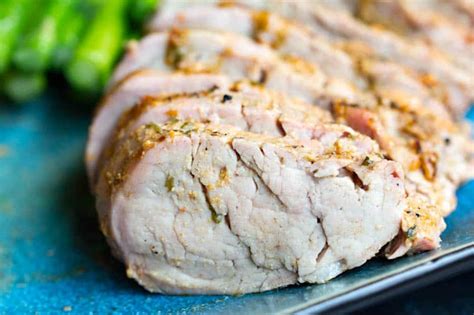 Traeger recipes by mike pork loin traeger recipe 9. The Best Traeger Recipes | Easy, delicious wood-pellet ...
