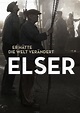 Elser - Er hätte die Welt verändert Streaming Filme bei cinemaXXL.de