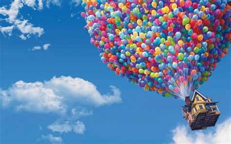 Disney high art disney disney kunst disney pixar disney quiz disney girls disney phone wallpaper wallpaper iphone cute trendy wallpaper. Walt Disney Wallpaper ·① WallpaperTag