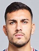 Leandro Paredes - Player profile 22/23 | Transfermarkt
