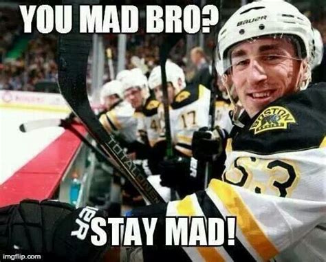 Make your own images with our meme generator or animated gif maker. Pin on Boston Forever