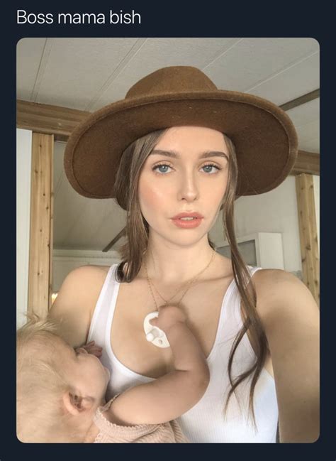 Acacia Courtney Nude 32 Photos