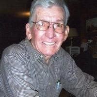Obituary Guestbook G Russell John Becker Rabon Funeral Home