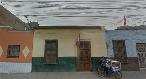 Venta De Casa En Cercado De Lima Lima 0 Dormitorio Y 66298439