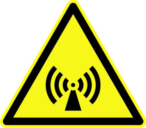 This area encompasses laser safety and all aspects of safety for activities performed in a laboratory that do not involve biological or radioactive materials. Science Laboratory Safety Signs | Symbols, Halloween ...