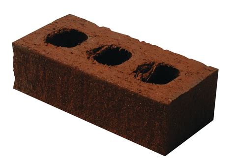 Top Rated Brick And Fire Brick Lowes