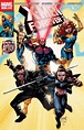 X-Men Forever 2 Vol 1 1 - Marvel Comics Database
